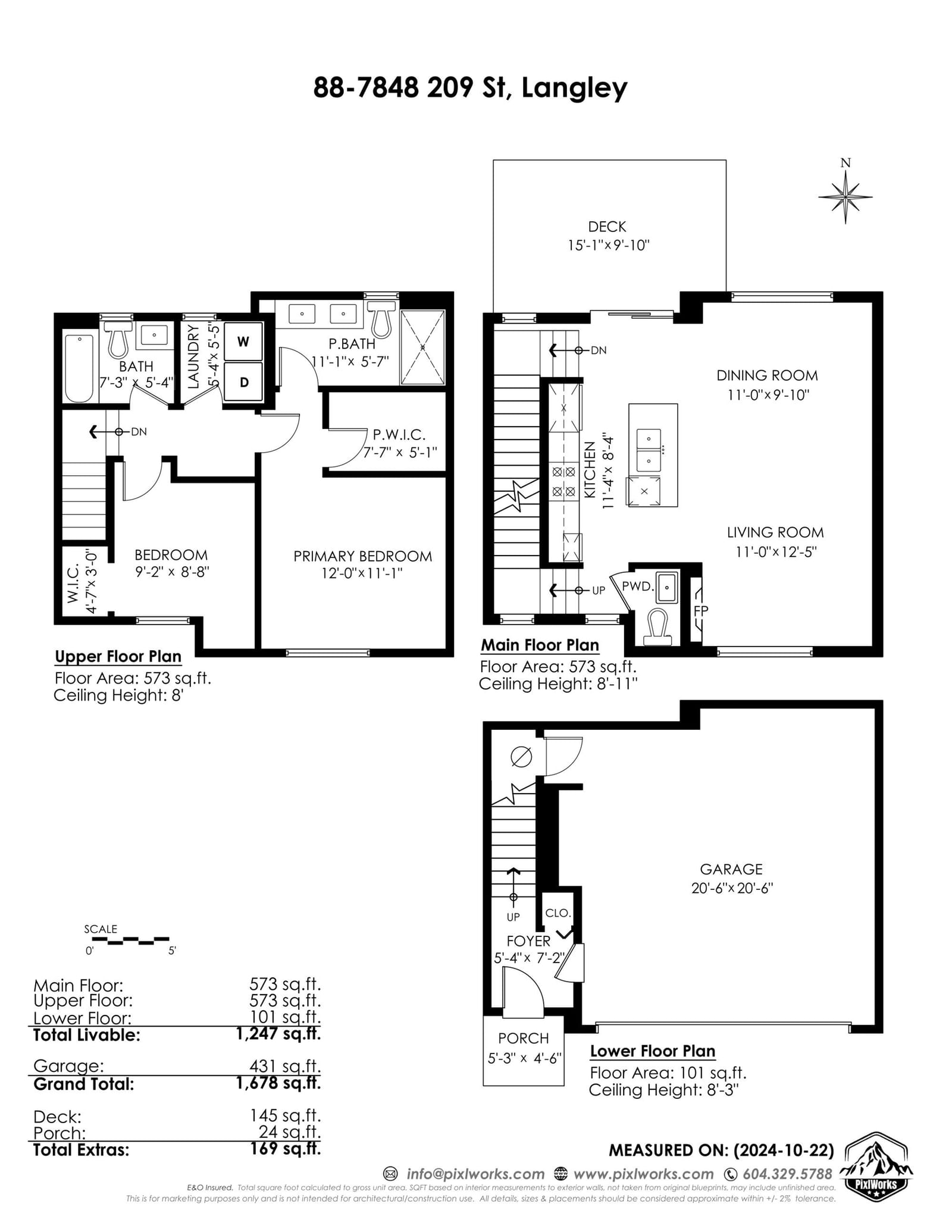 Listing Image 31