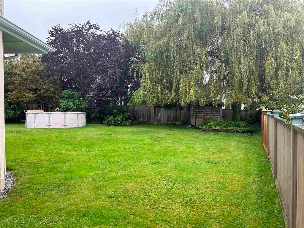 Listing Image 29