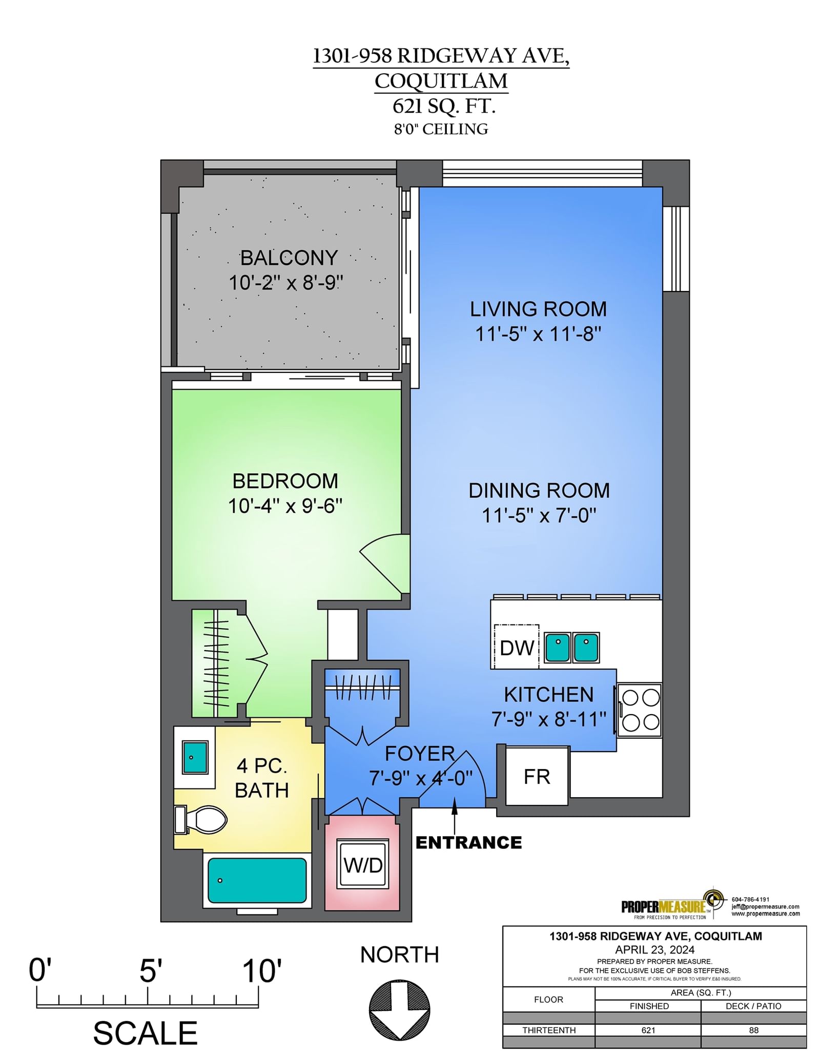 Listing Image 14