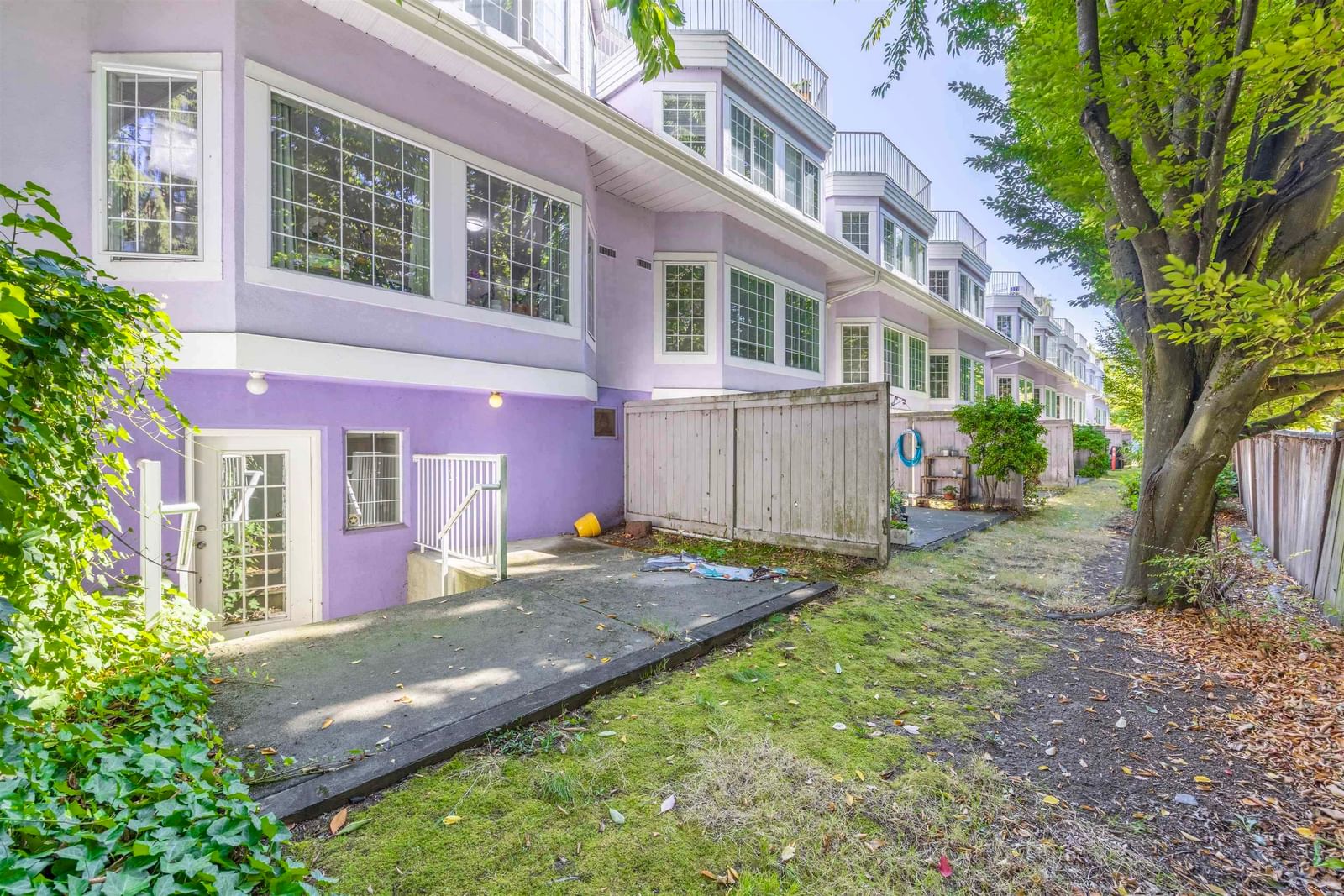 Listing Image 20