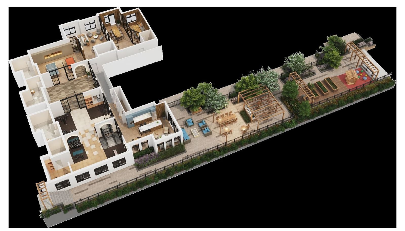 Listing Image 7