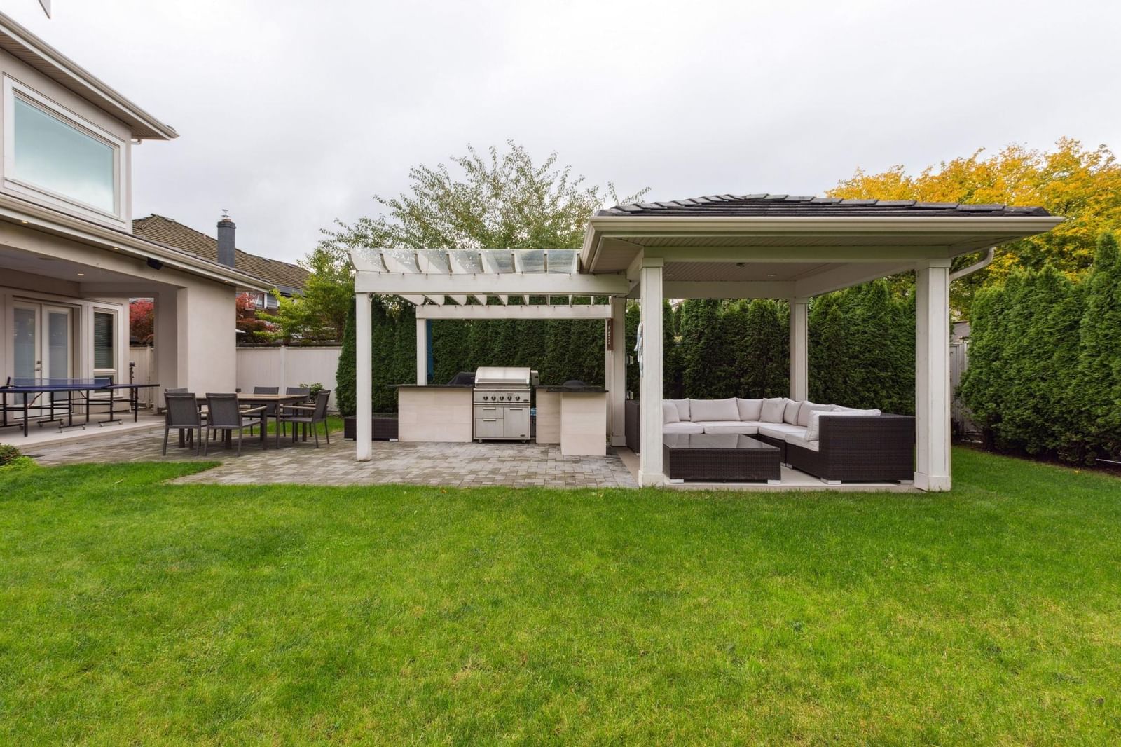 Listing Image 39