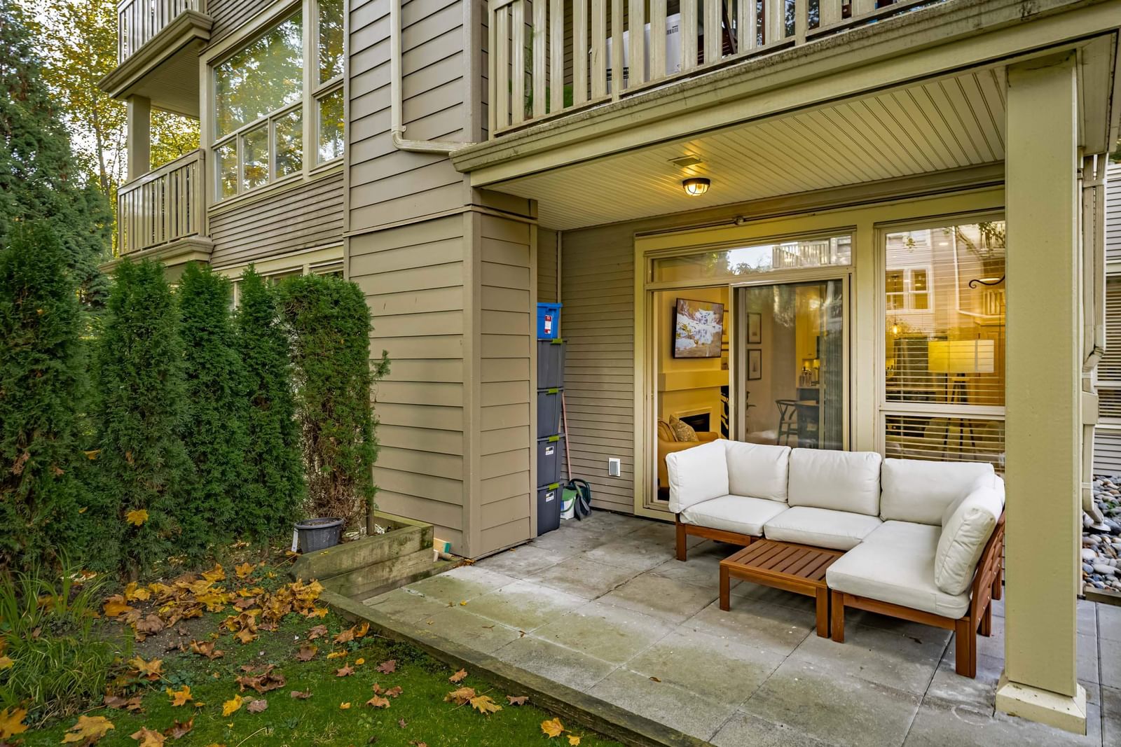 Listing Image 17