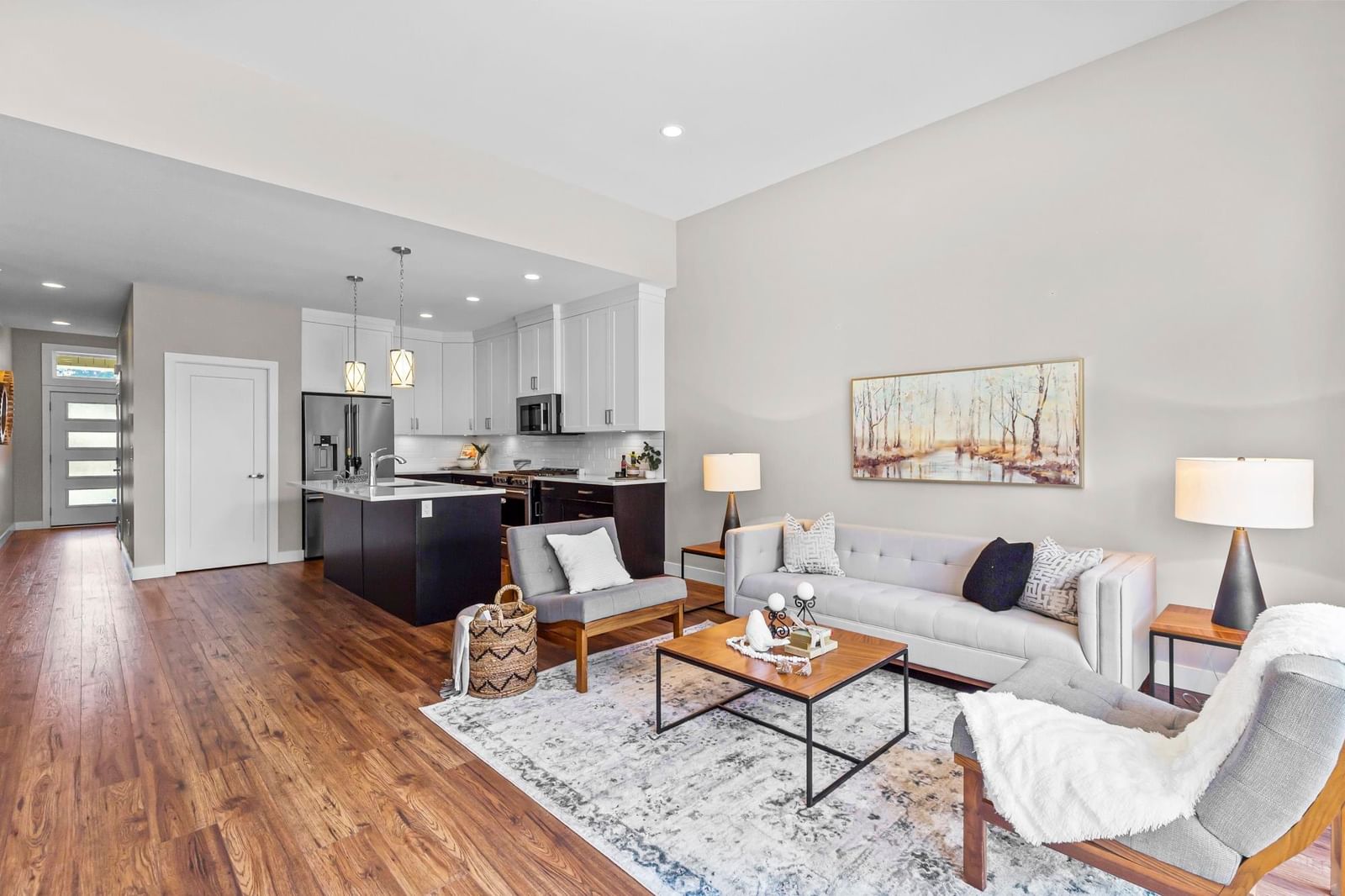 Listing Image 15