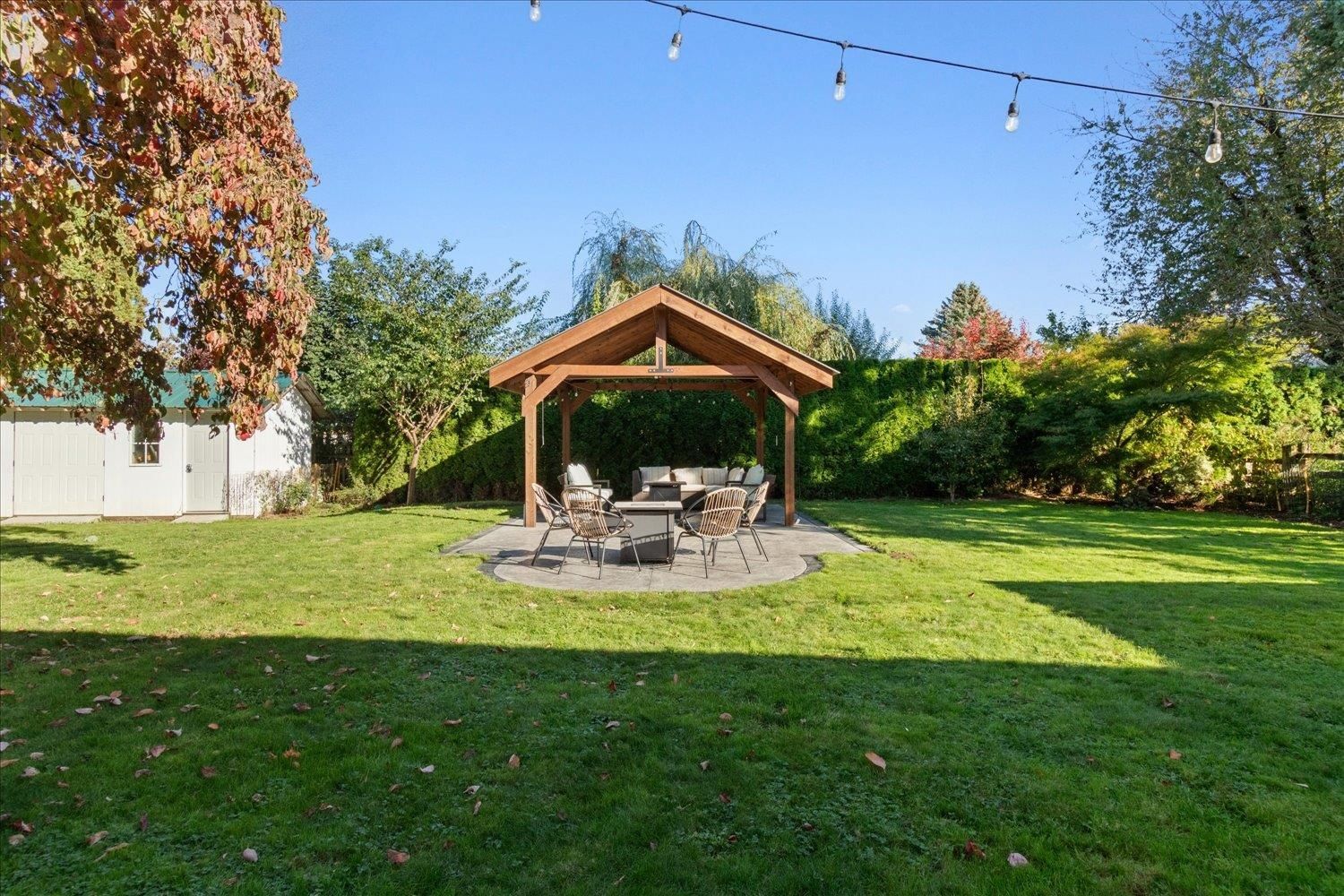 Listing Image 31