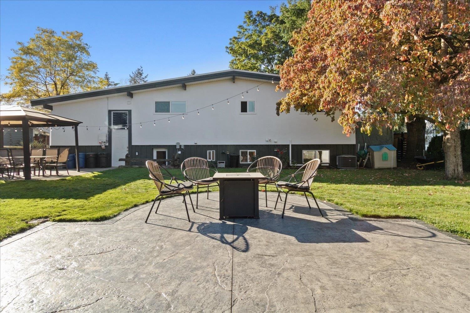 Listing Image 33