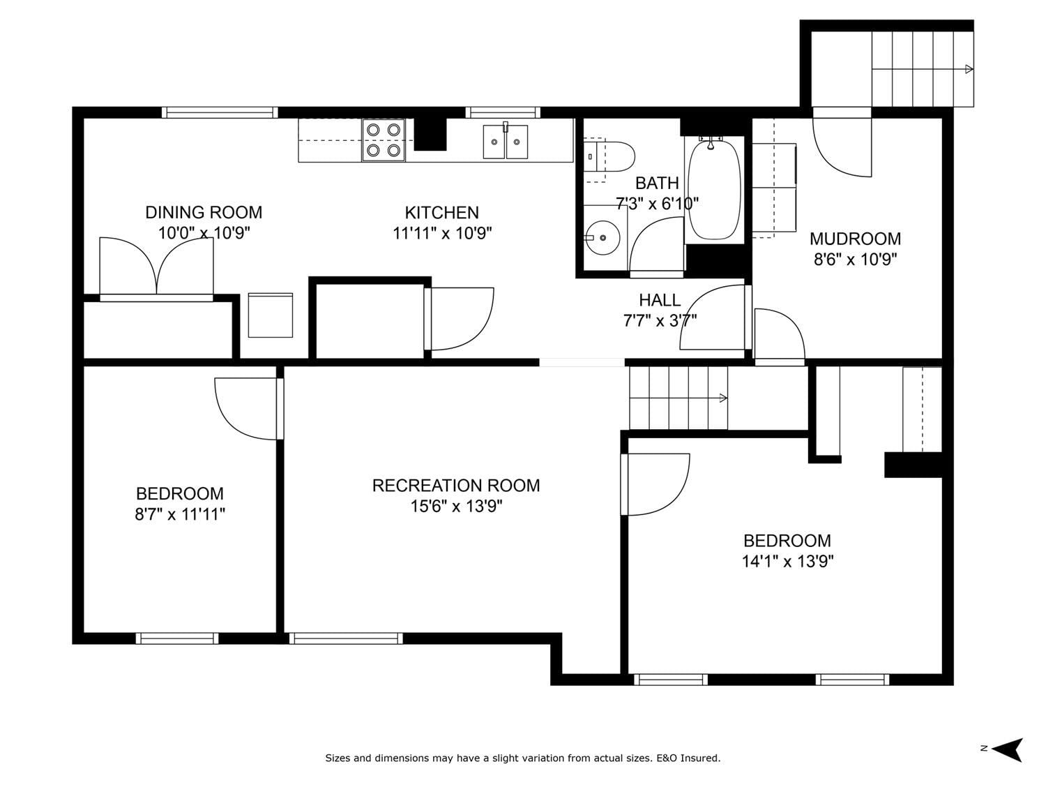 Listing Image 39