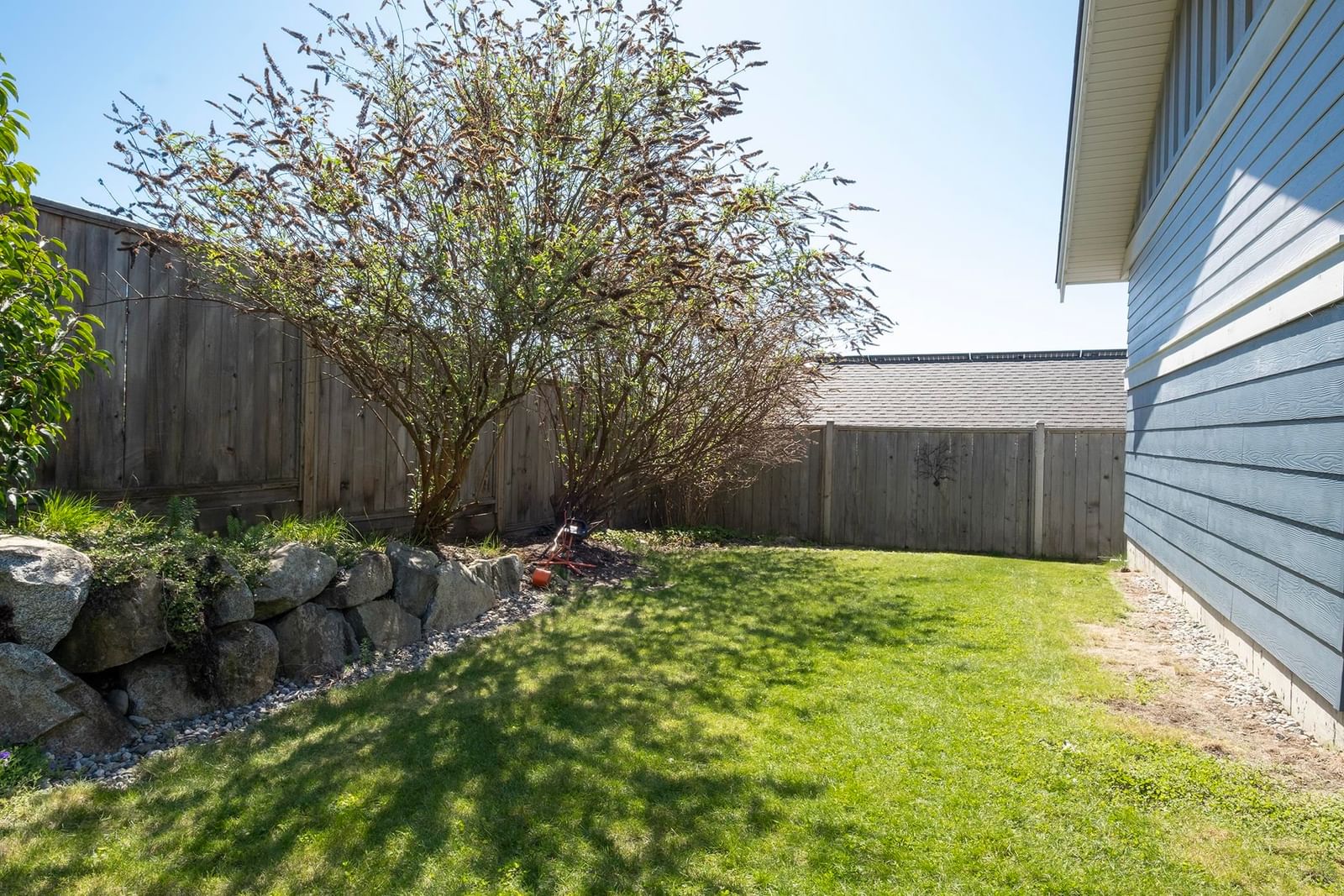 Listing Image 32