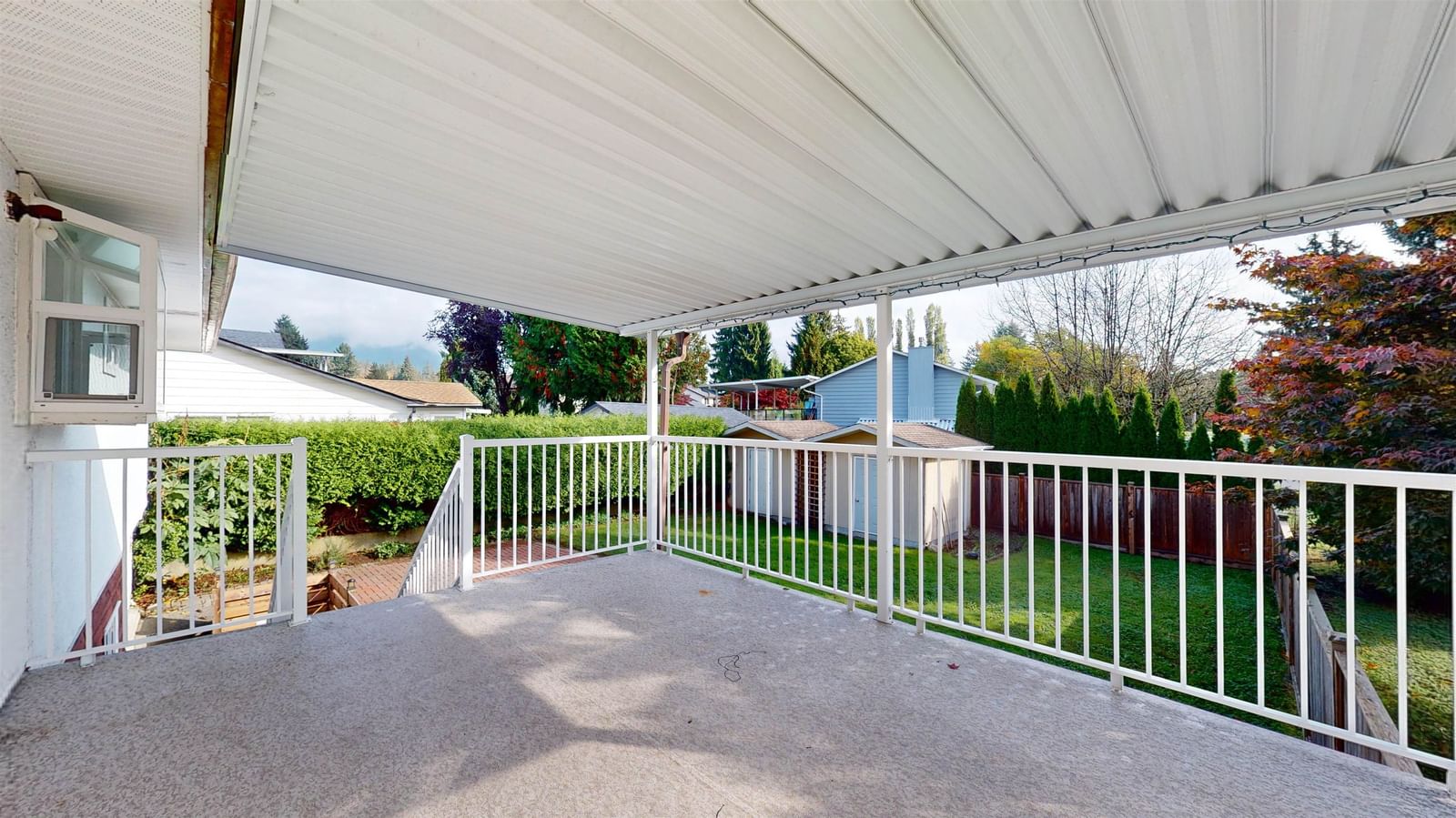 Listing Image 8