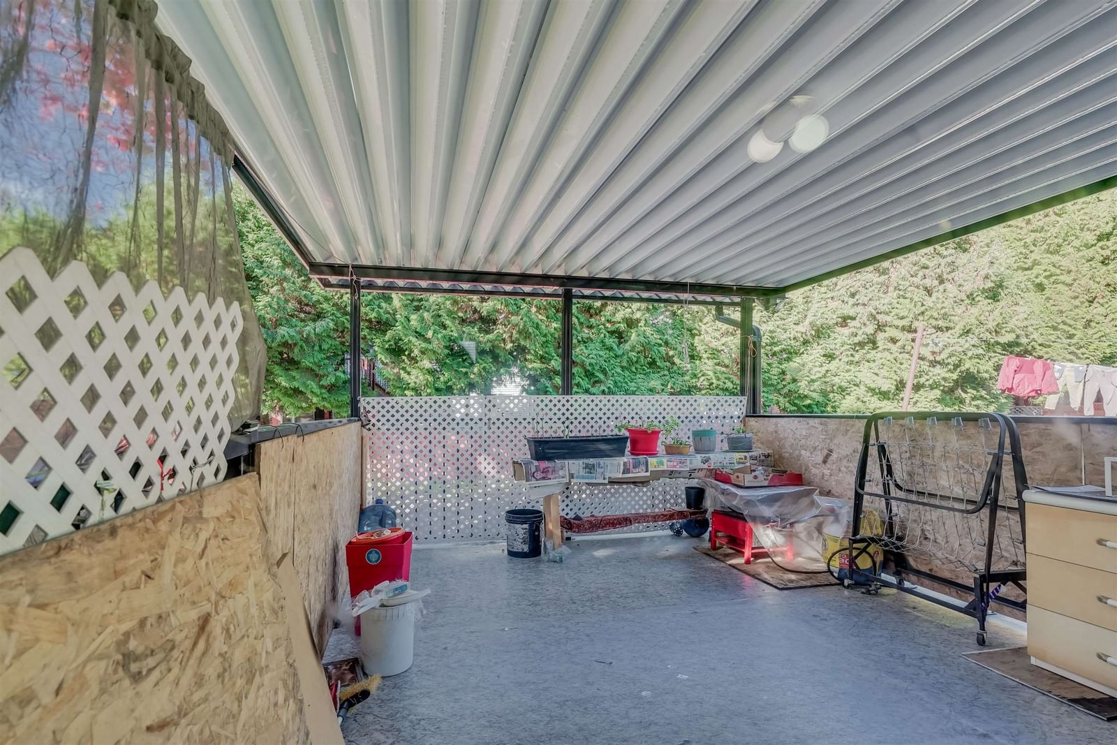 Listing Image 16