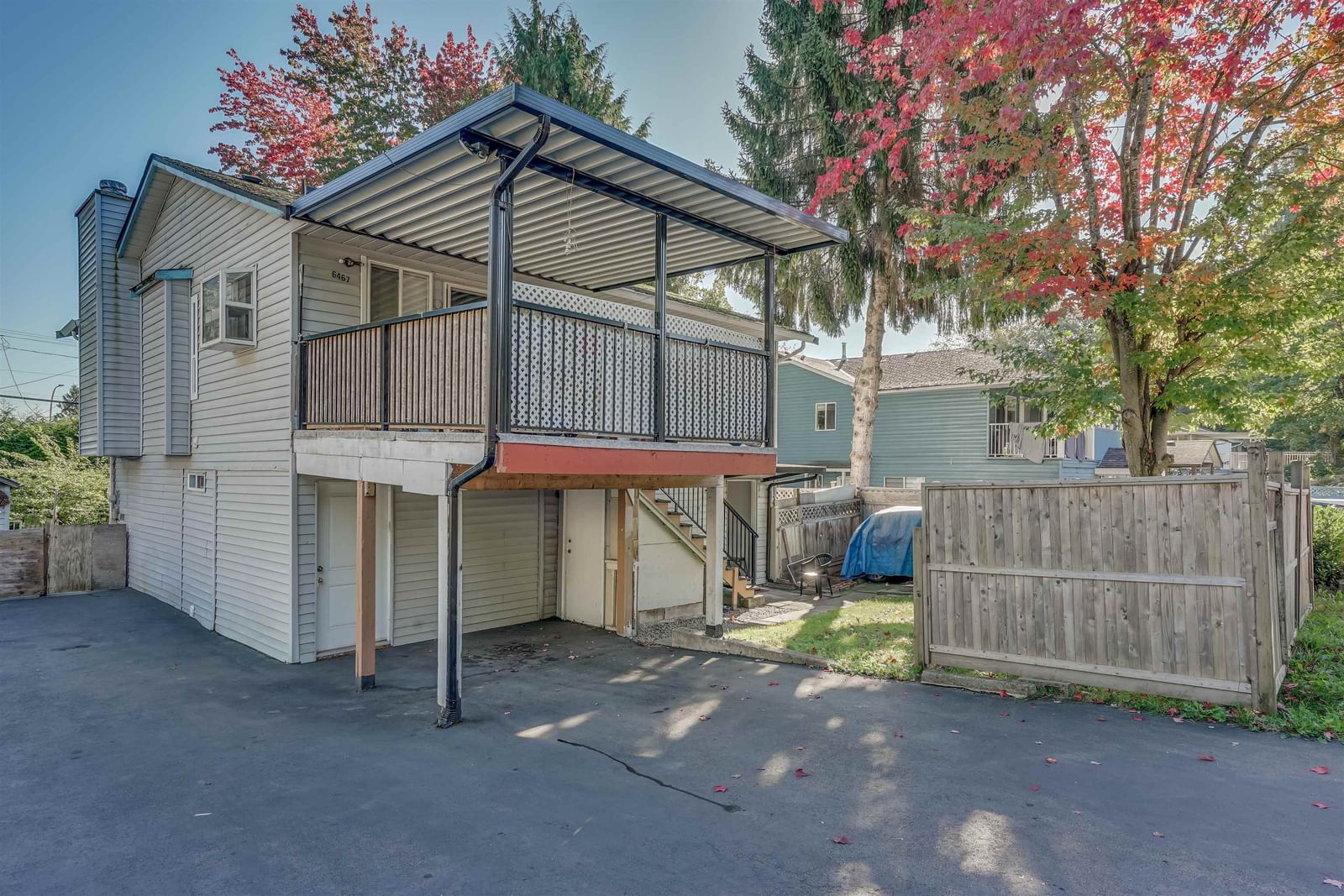 Listing Image 25
