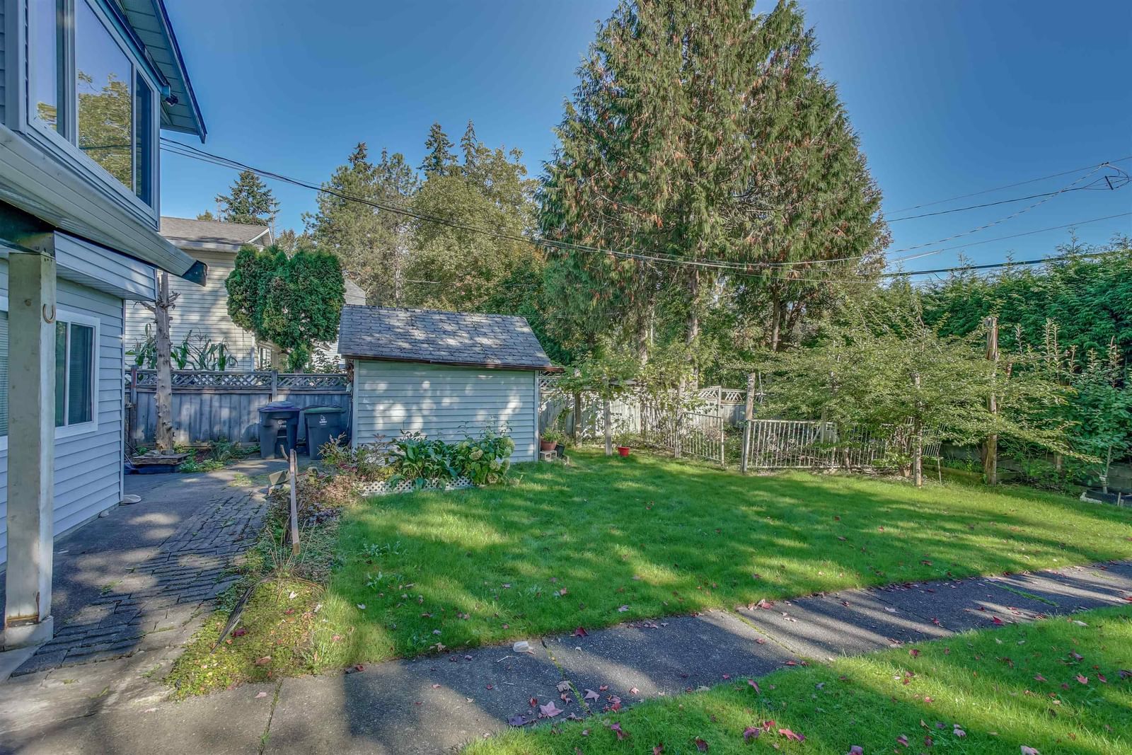 Listing Image 5