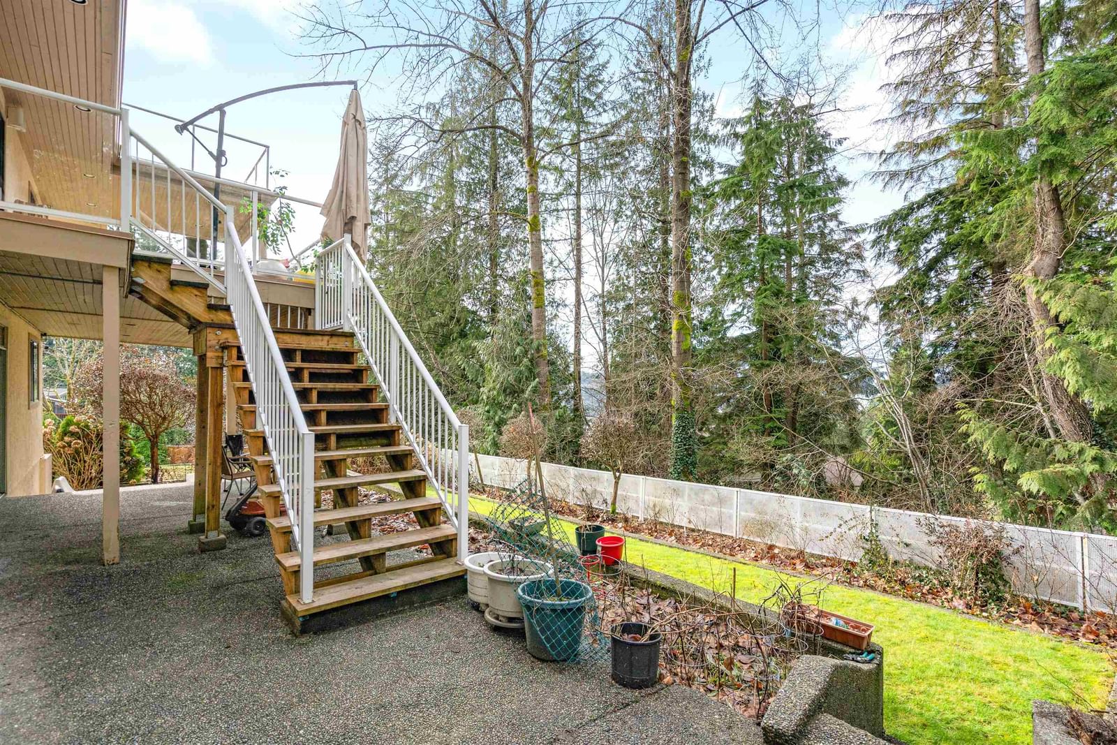 Listing Image 34