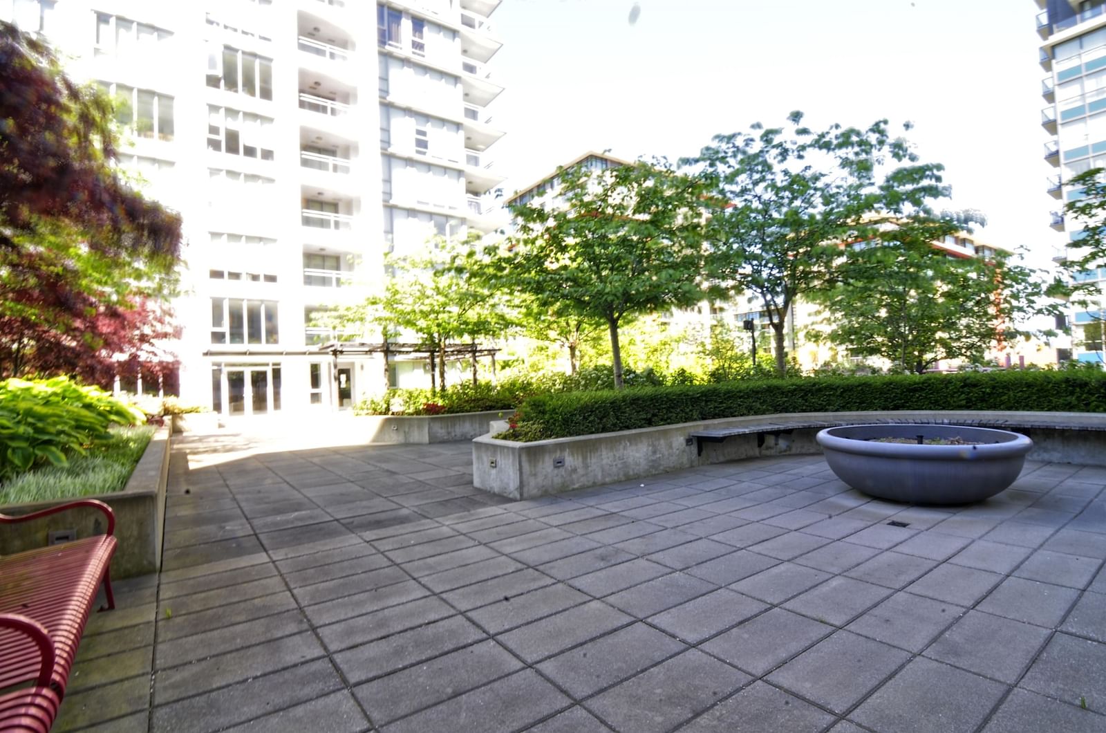 Listing Image 30