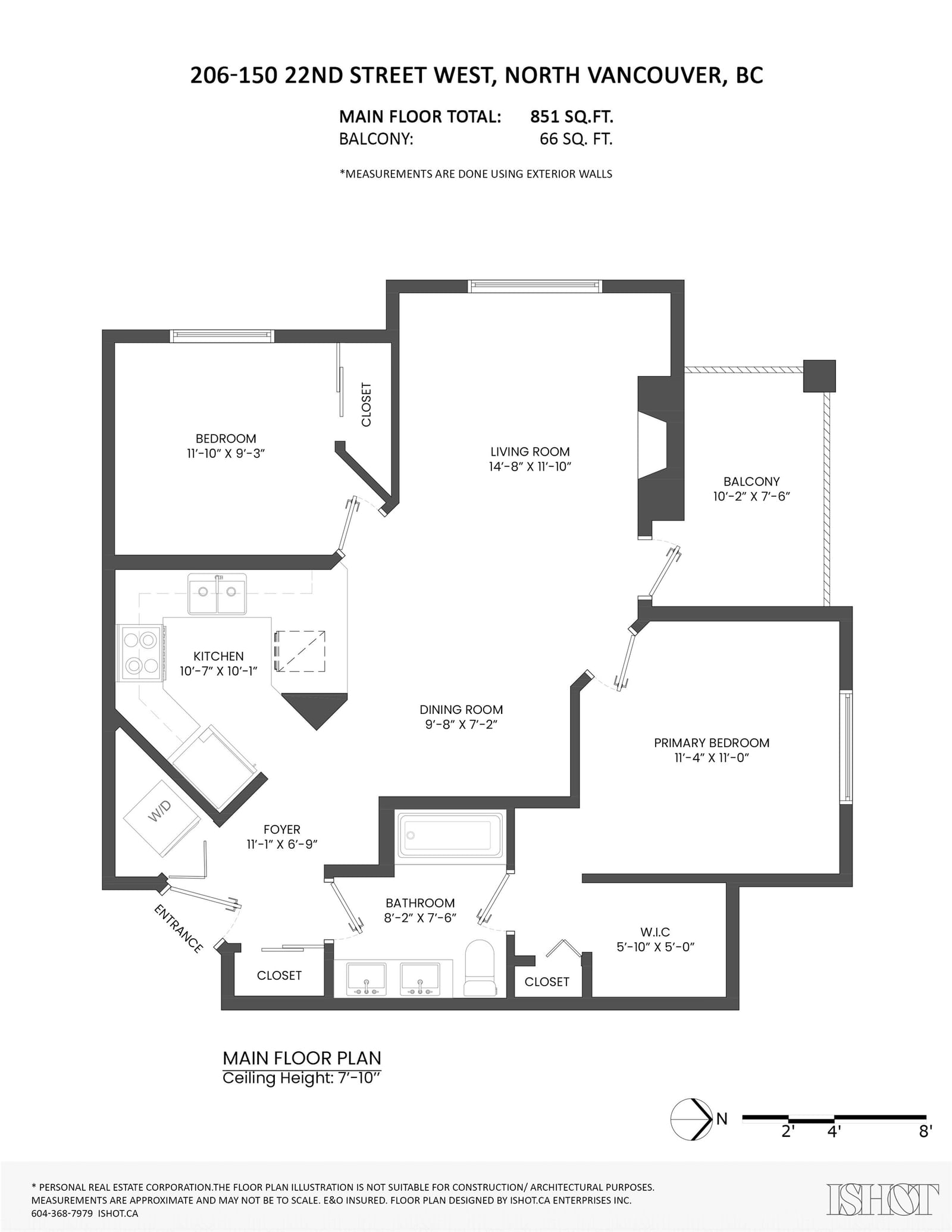Listing Image 21