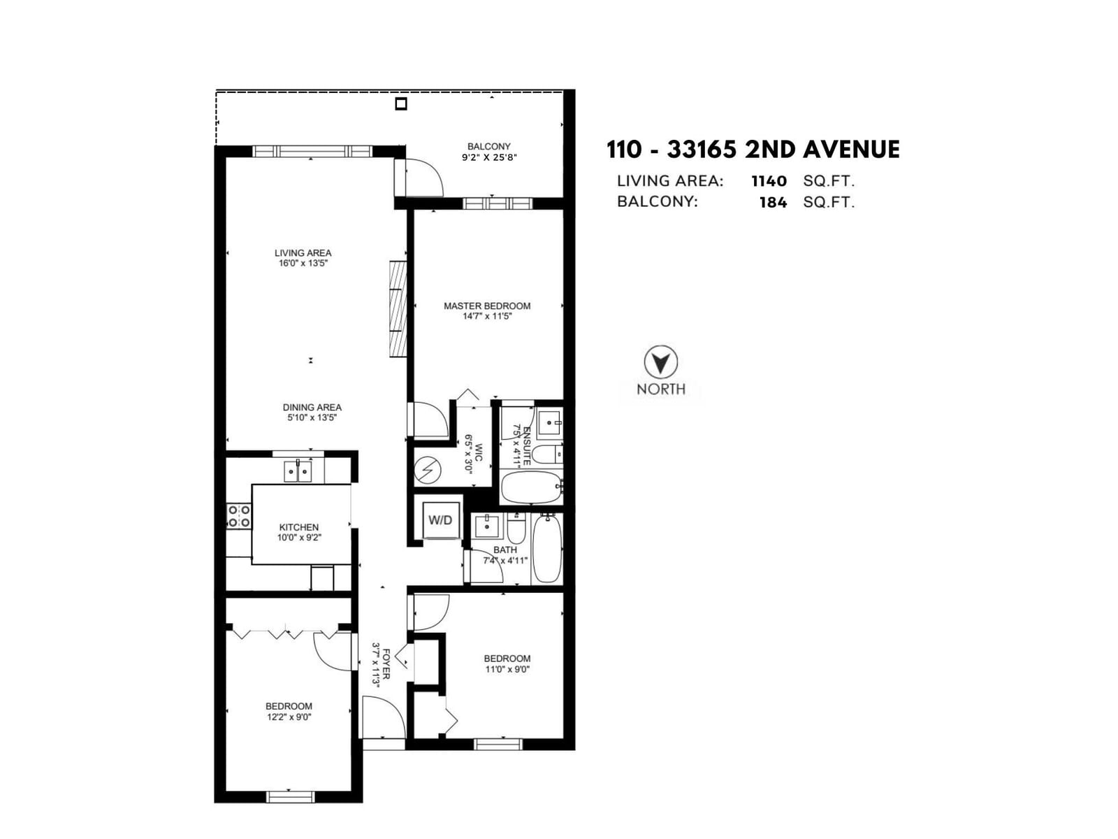 Listing Image 37