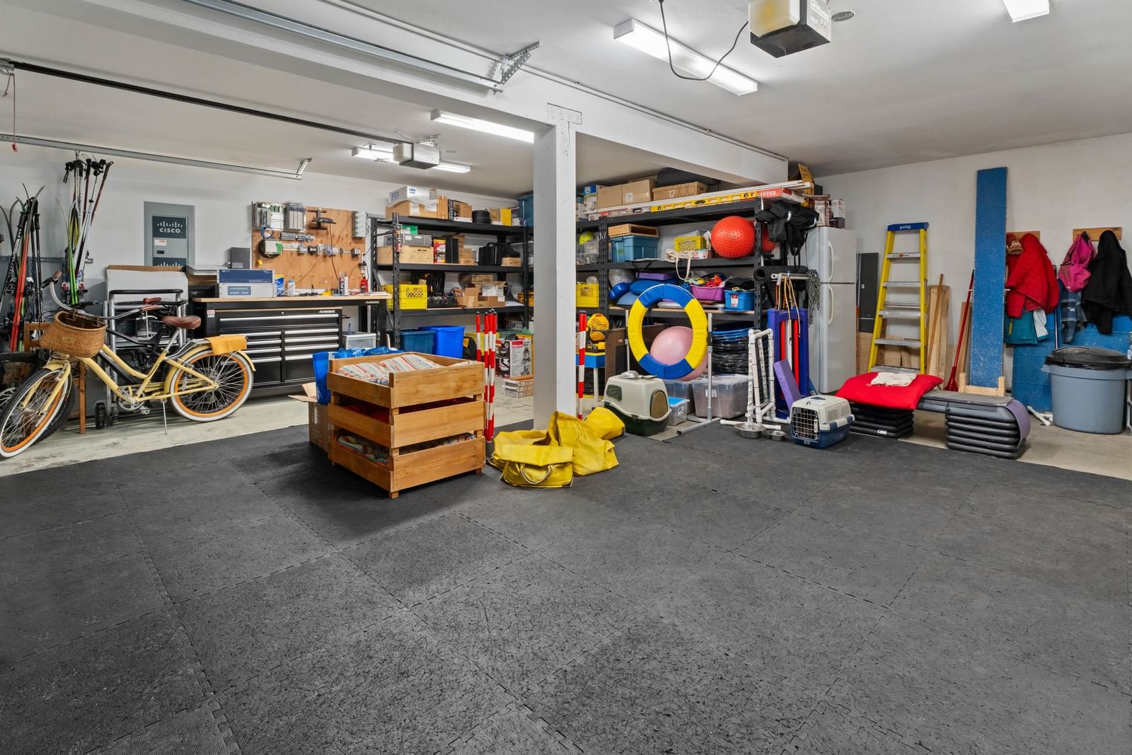 Listing Image 23