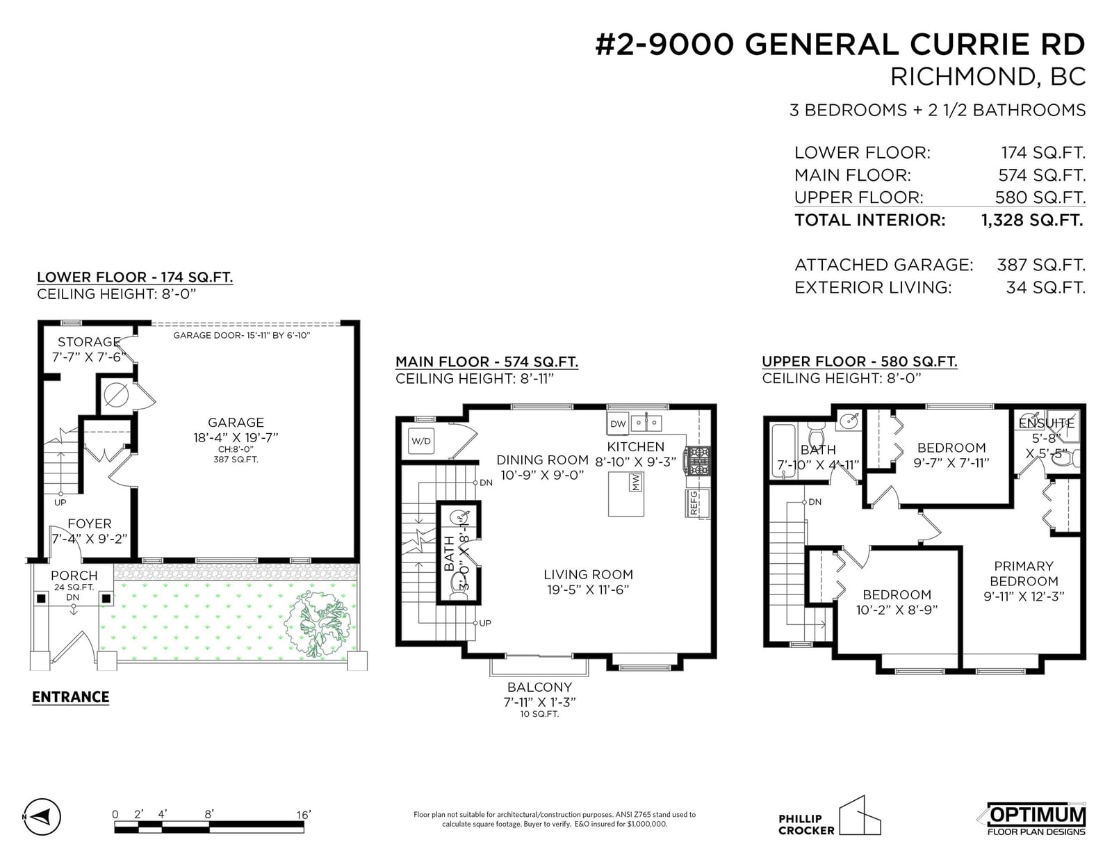 Listing Image 28