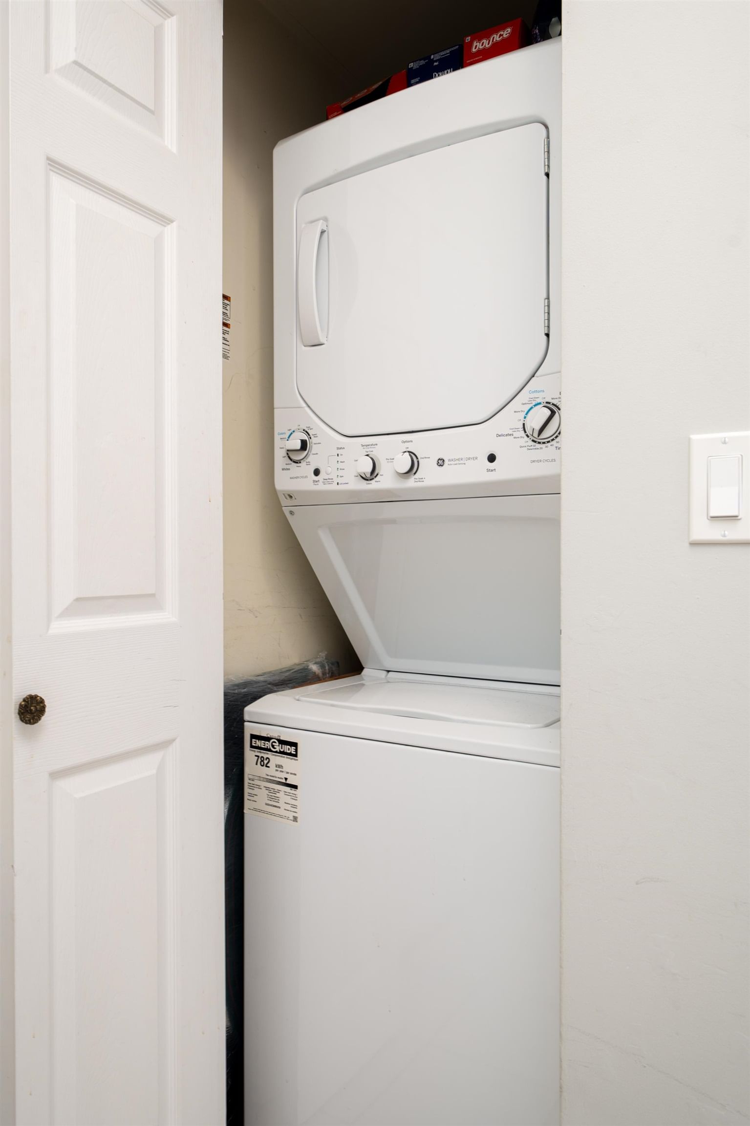 Listing Image 18