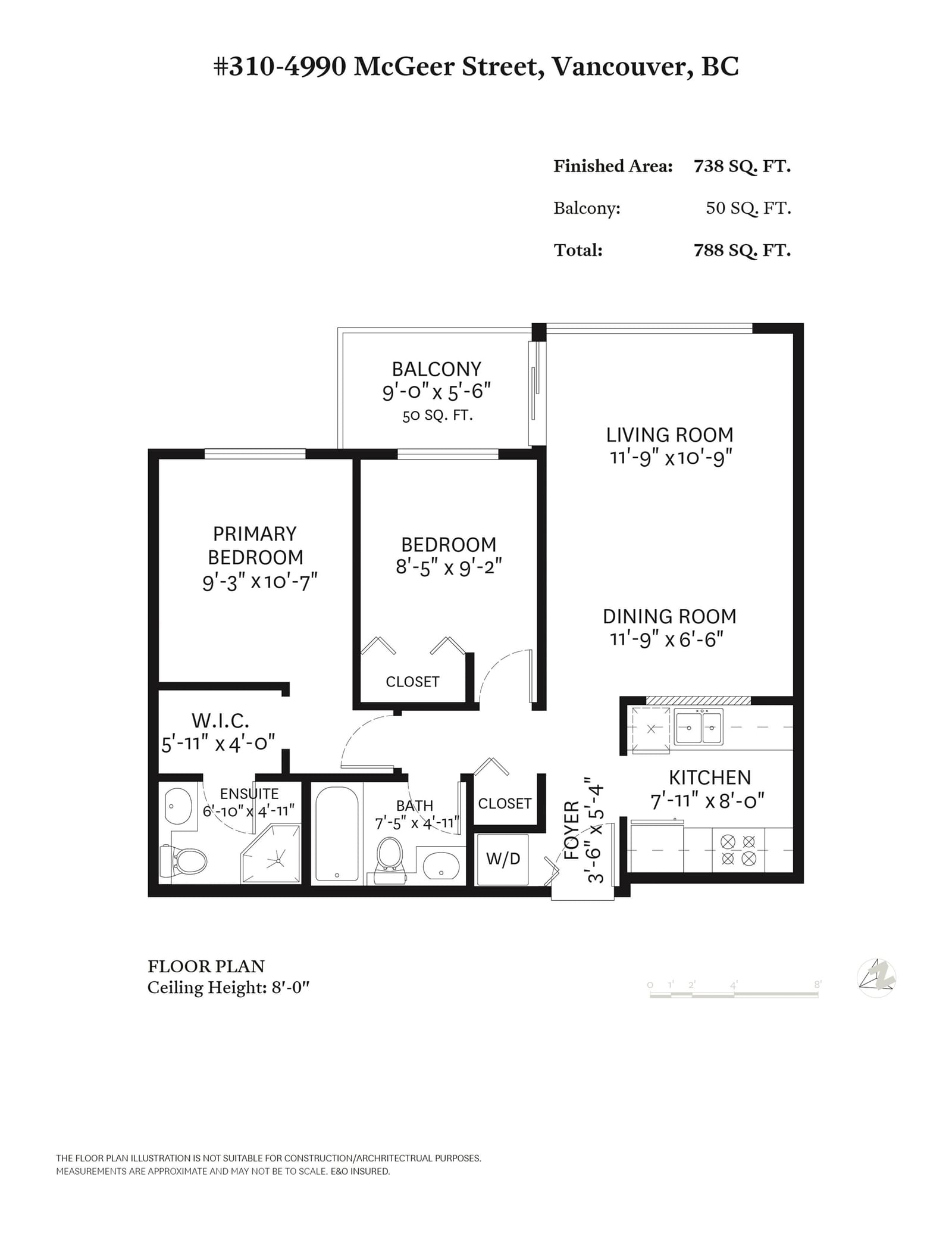 Listing Image 26