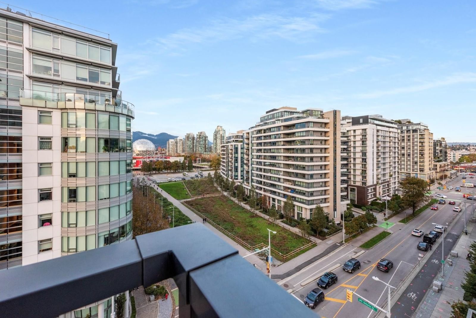 Listing Image 21