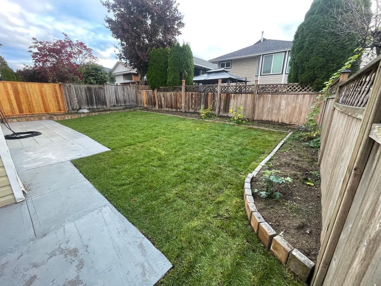 Listing Image 22