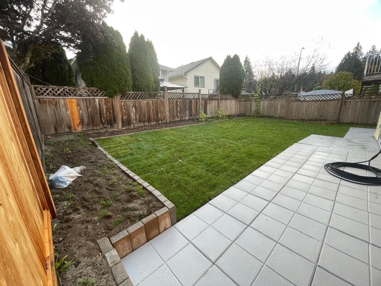 Listing Image 23