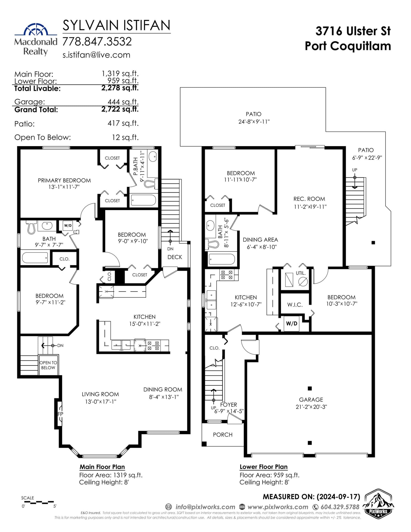 Listing Image 3