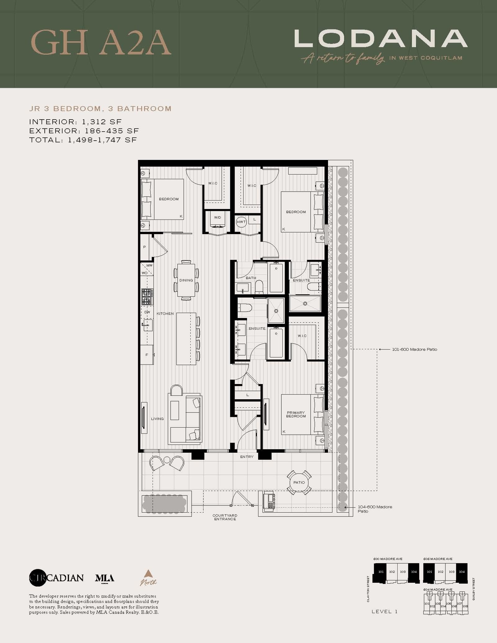 Listing Image 6