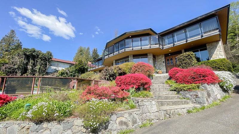 1343 Tyrol Road, West Vancouver, British Columbia (MLS R2938462)