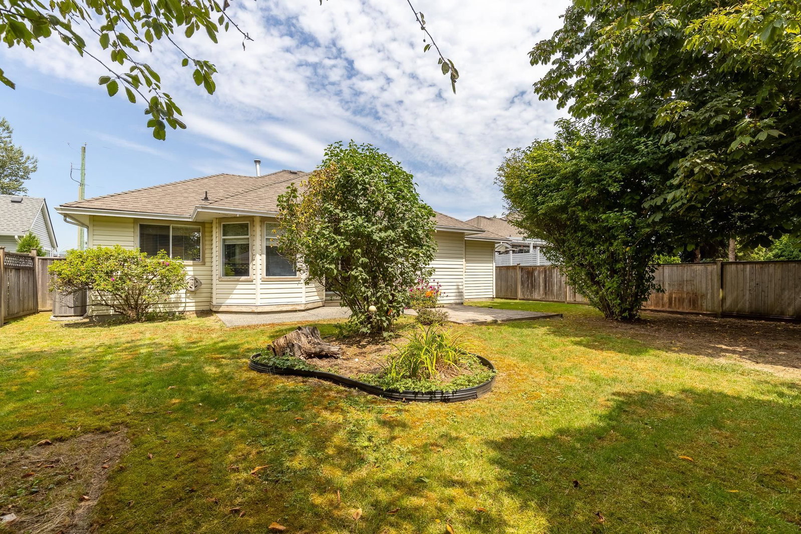 Listing Image 34
