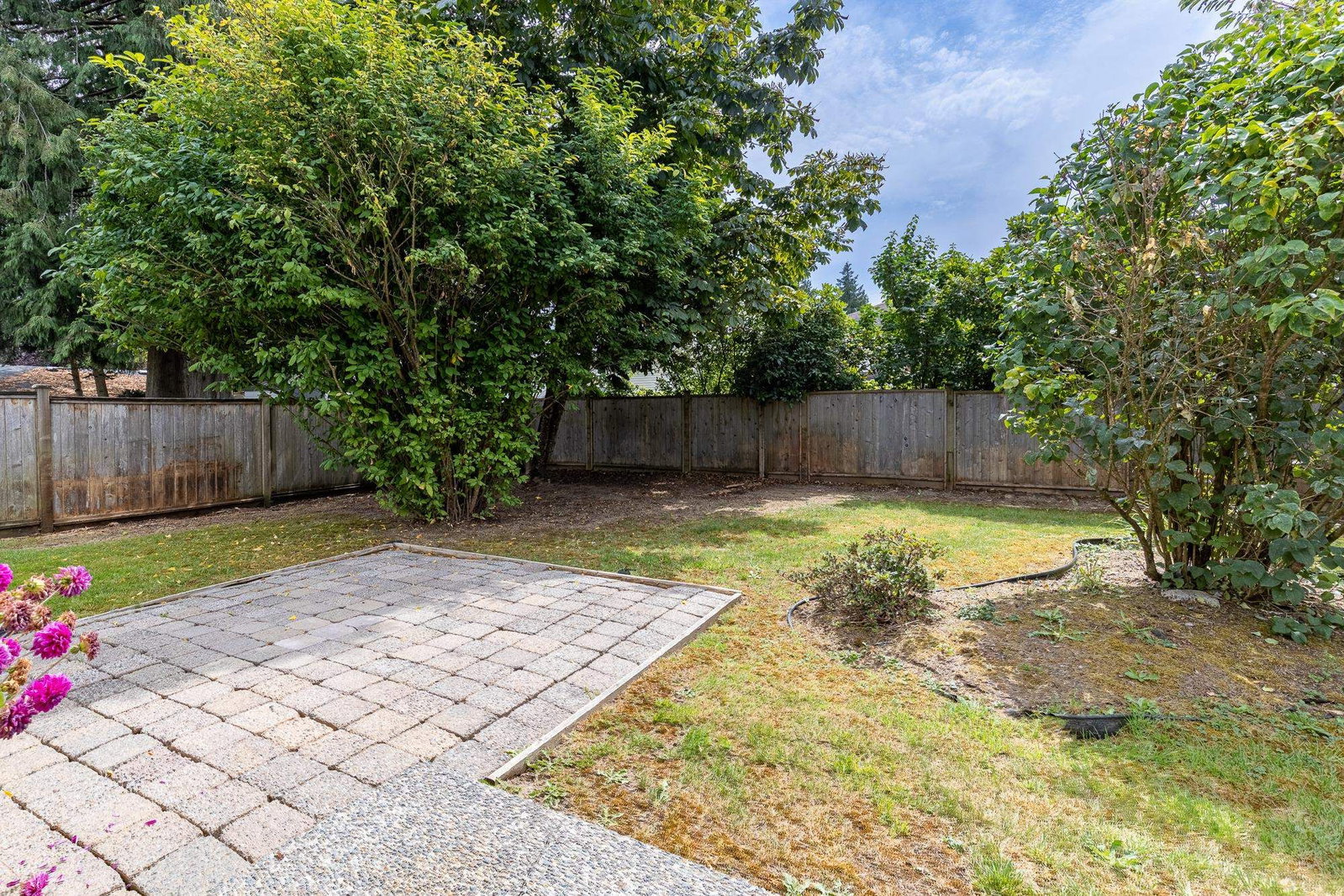 Listing Image 37