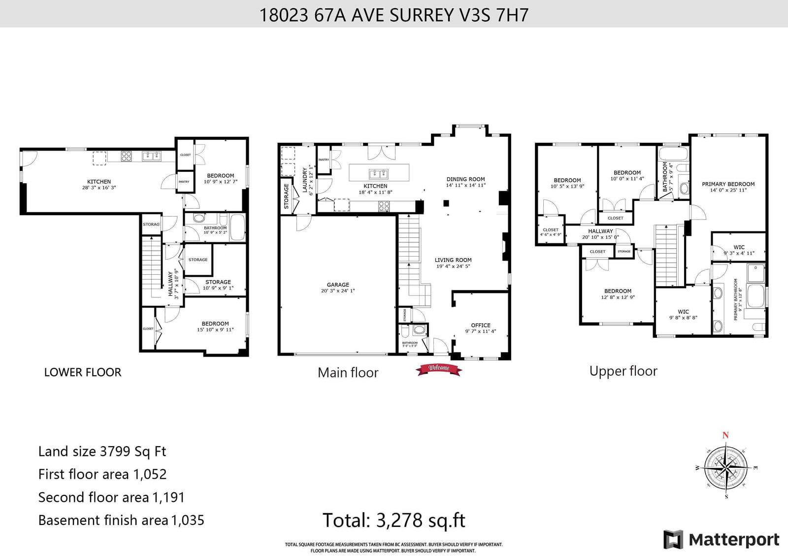 Listing Image 36