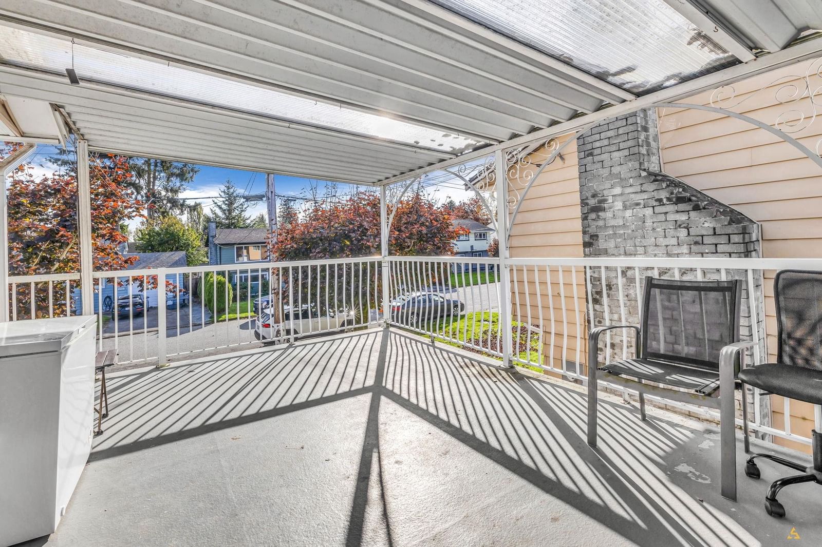Listing Image 14
