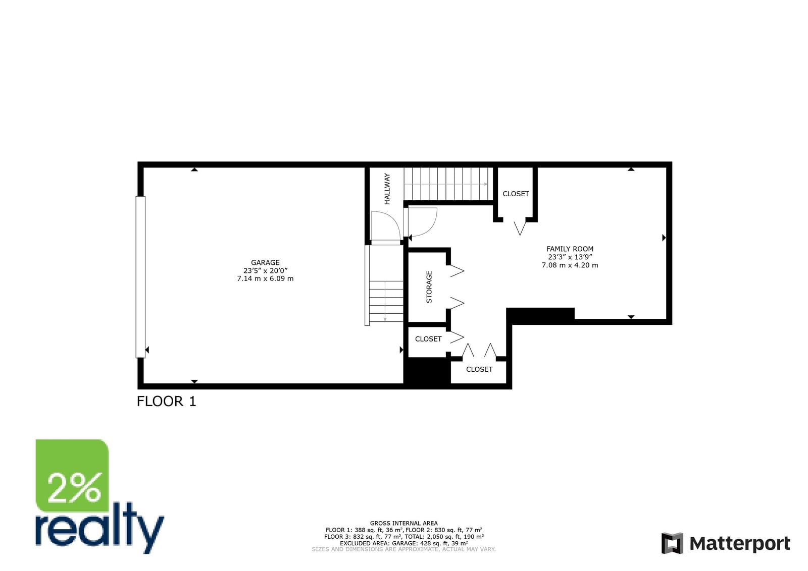 Listing Image 38