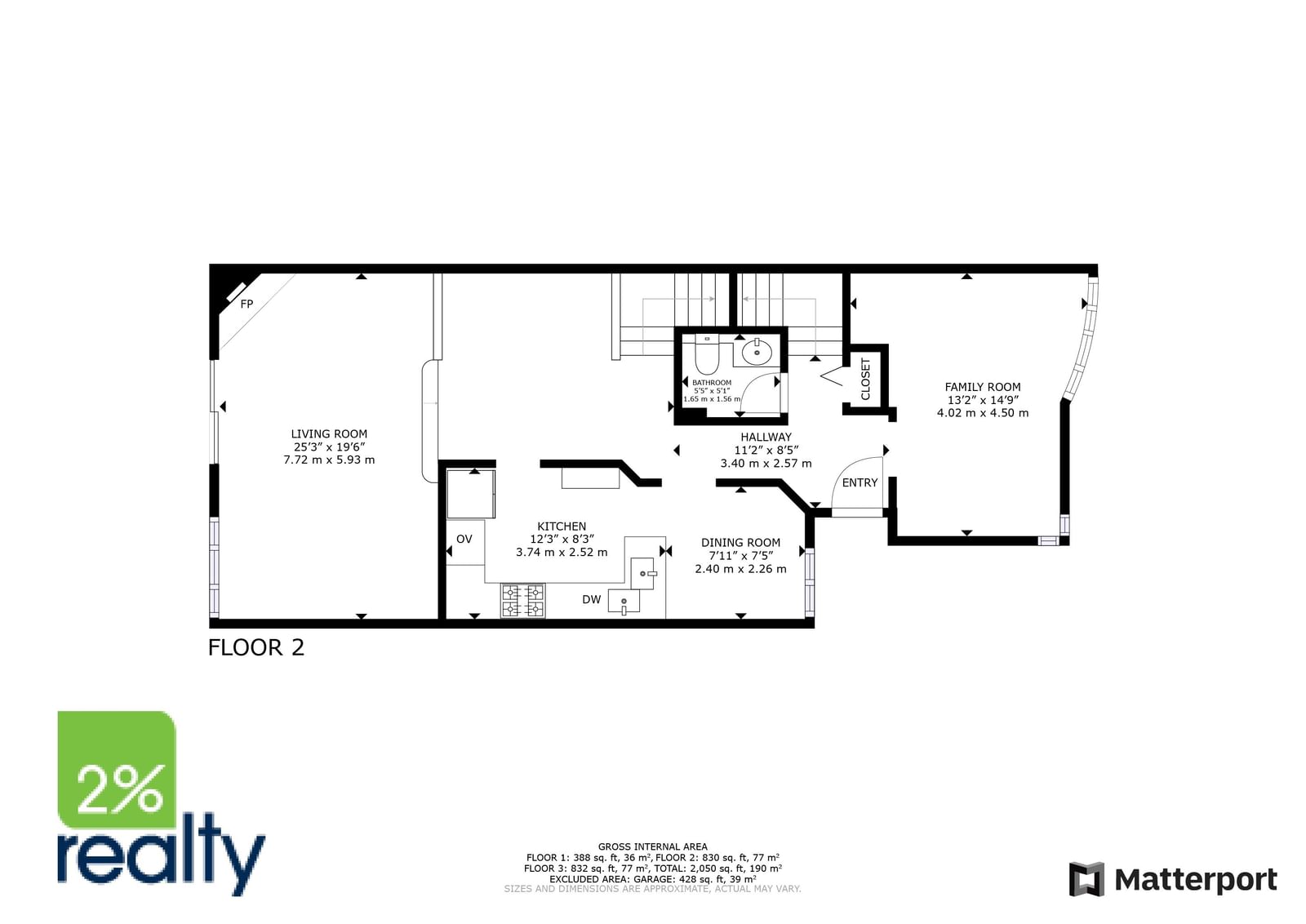 Listing Image 39