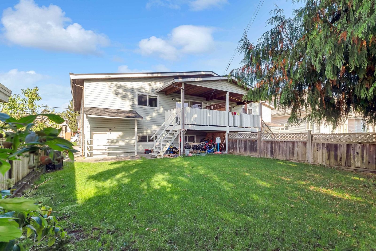 Listing Image 27