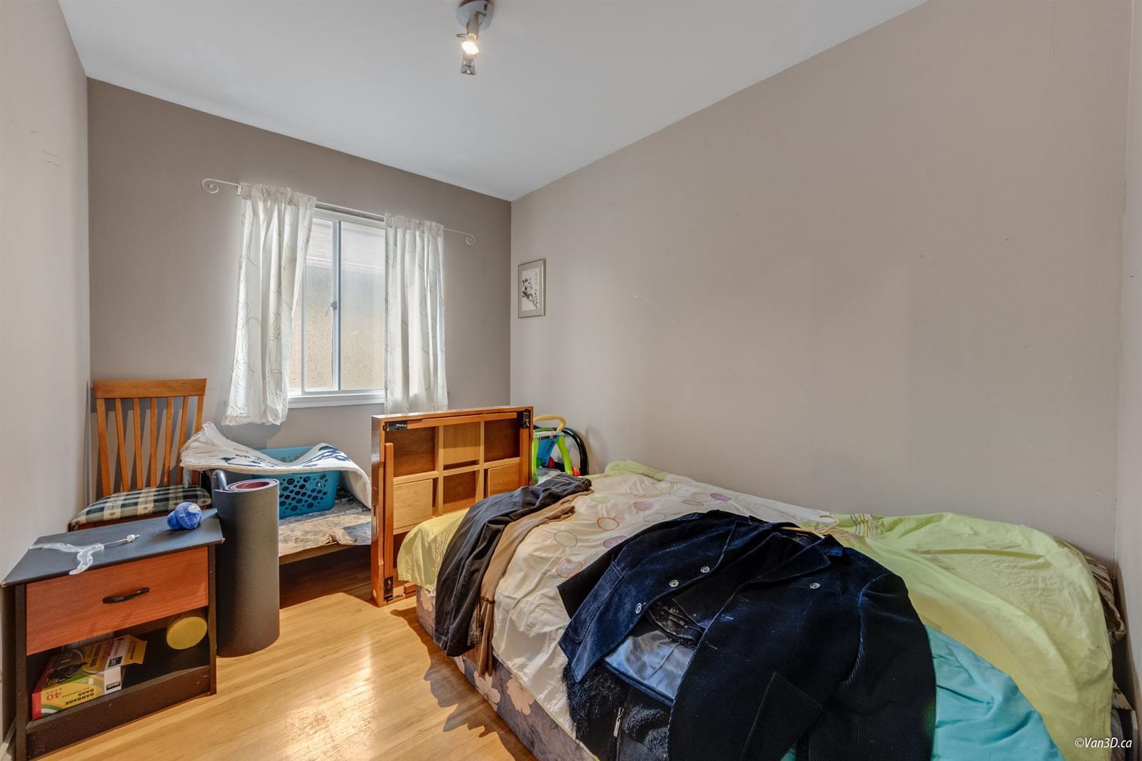Listing Image 15
