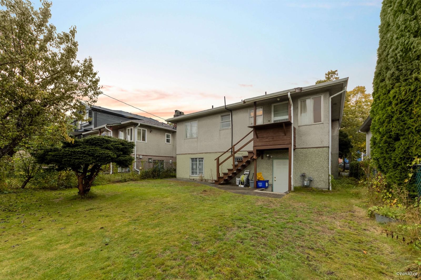 Listing Image 21