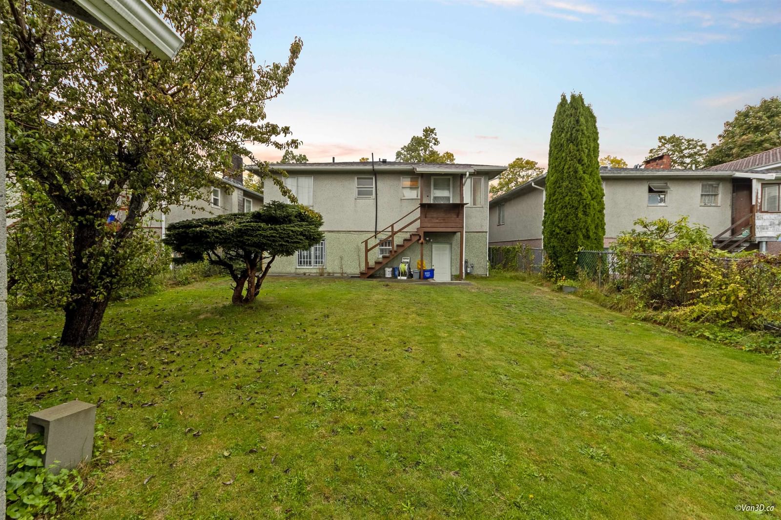 Listing Image 22