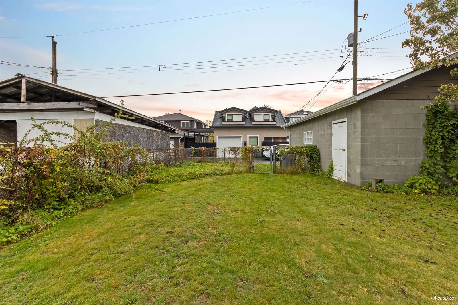 Listing Image 23