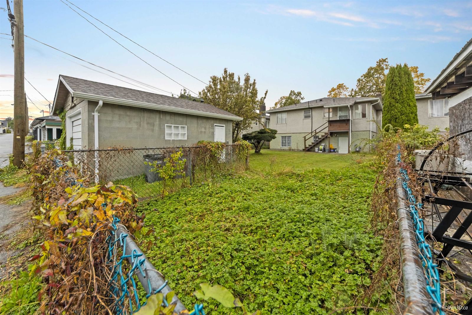 Listing Image 25