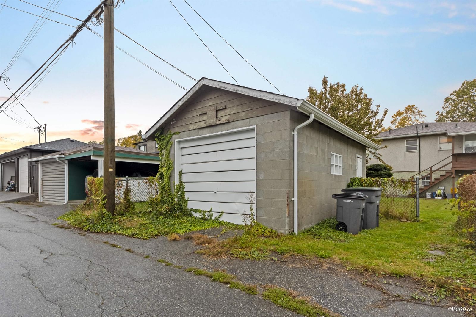 Listing Image 26