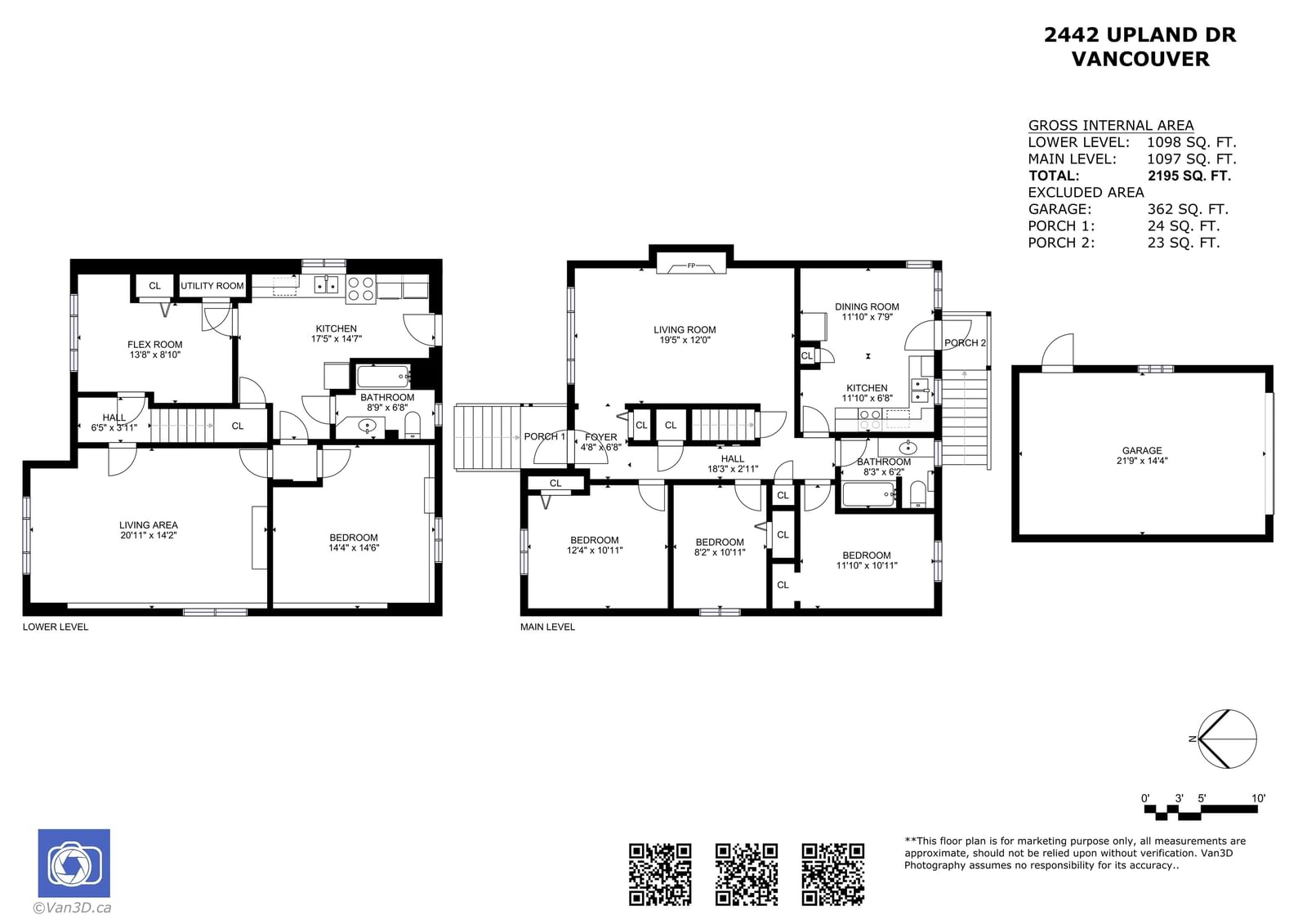 Listing Image 27