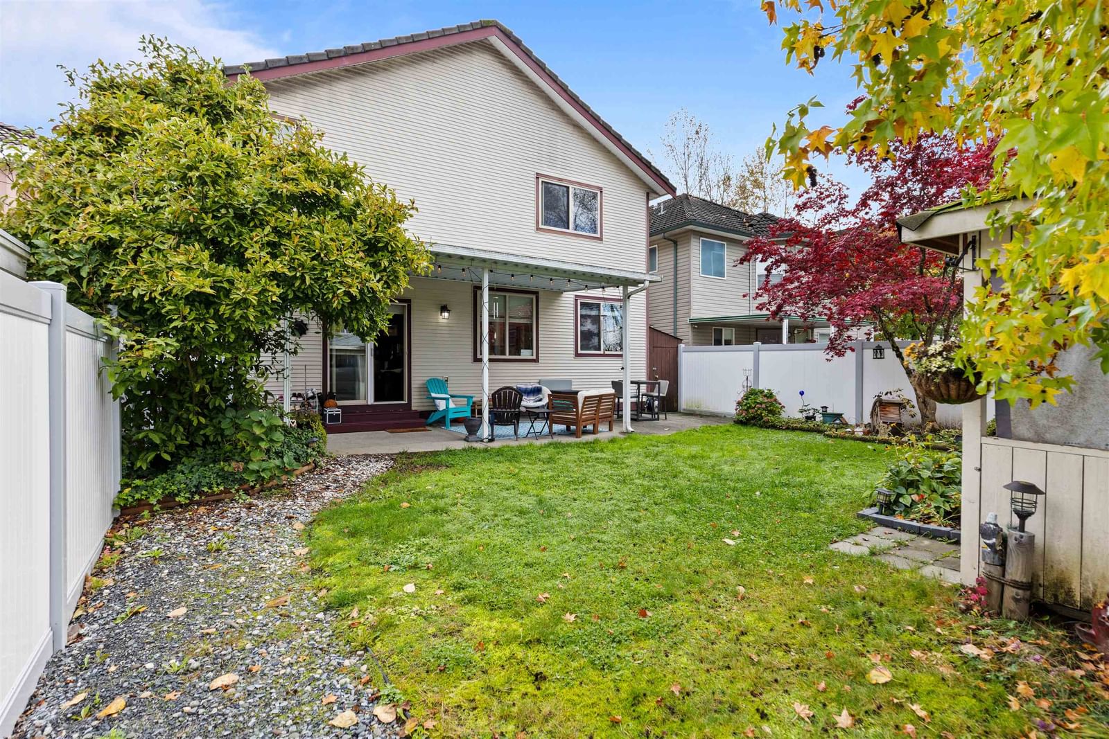 Listing Image 34