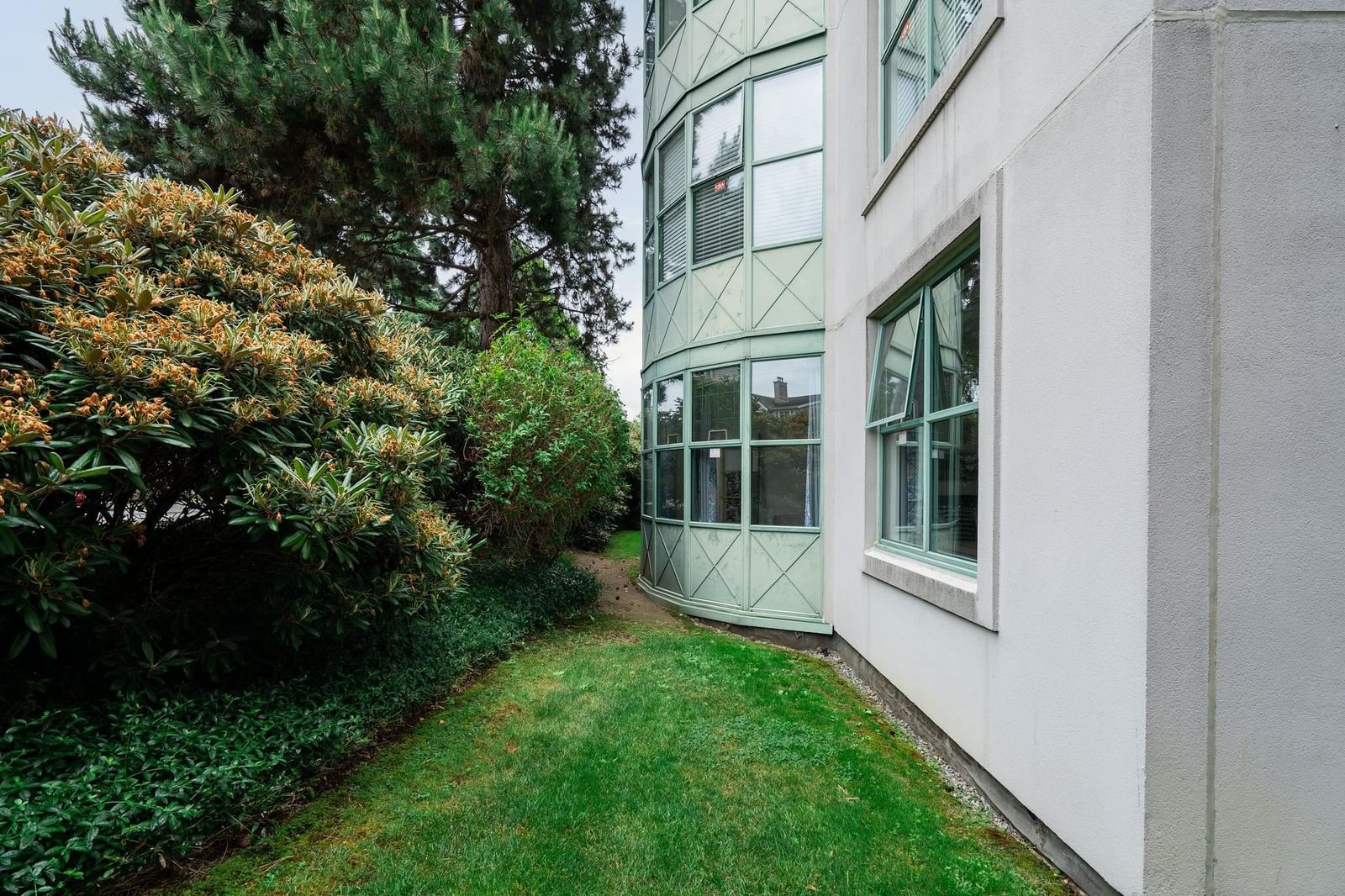 Listing Image 26