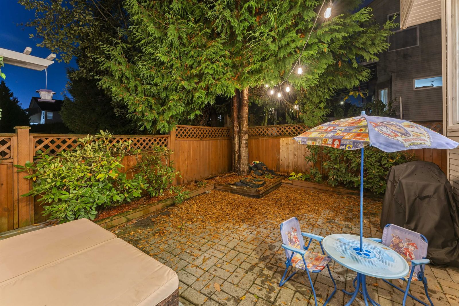 Listing Image 23
