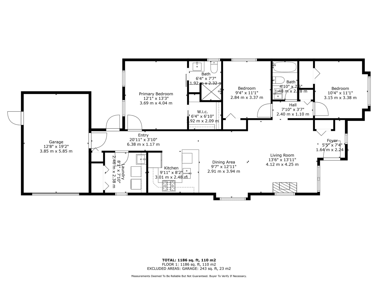 Listing Image 25