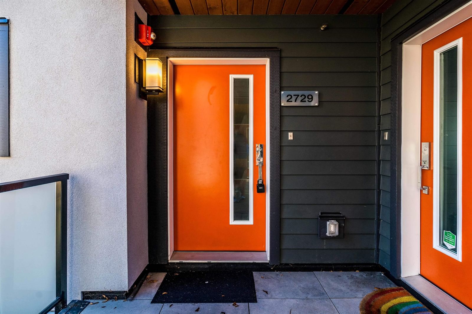 Listing Image 33