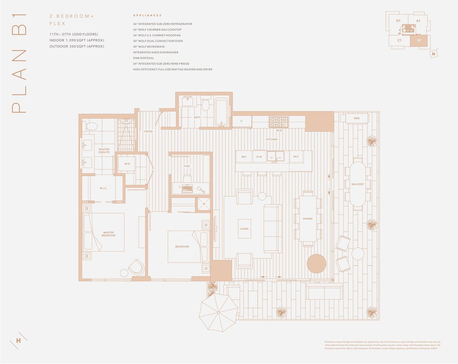 Listing Image 15